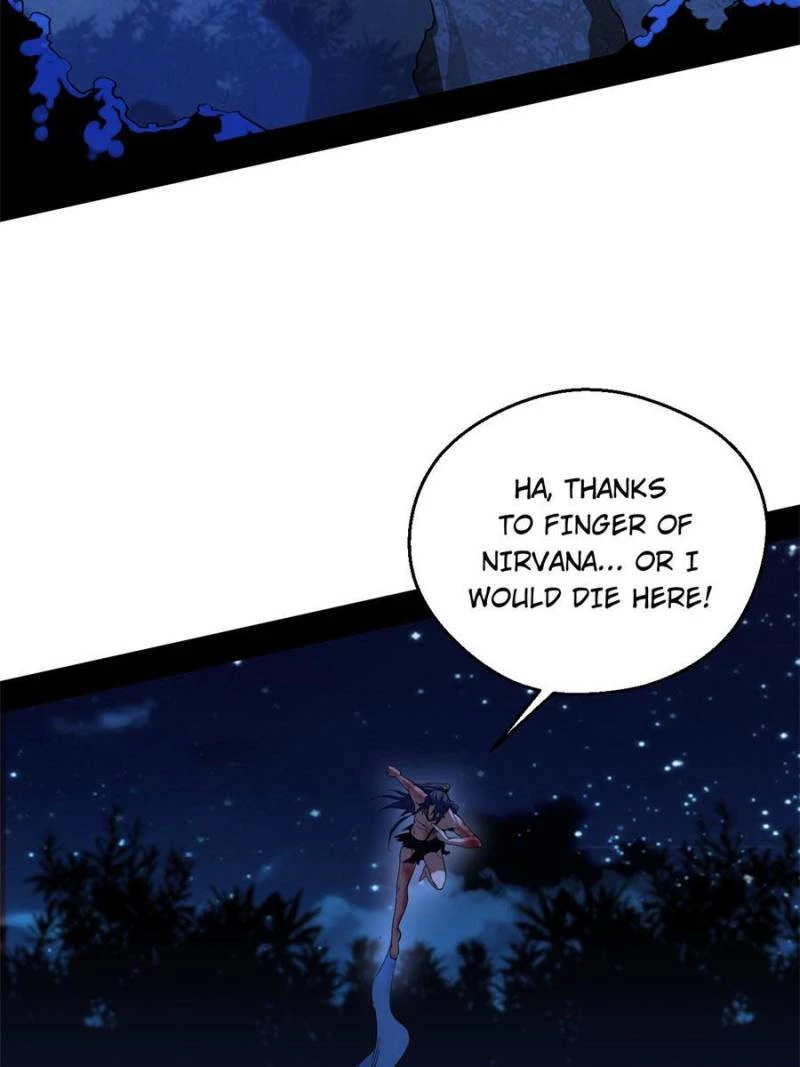 I'm an Evil God Chapter 144 - 74
