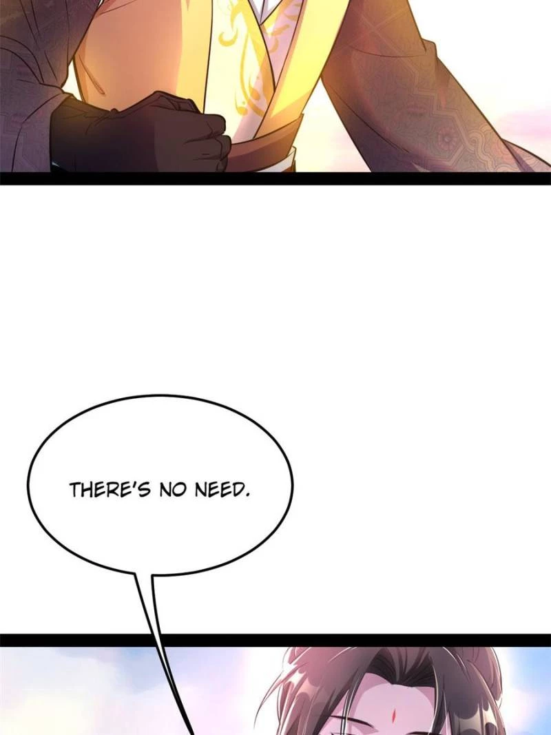 I'm an Evil God Chapter 143 - 40