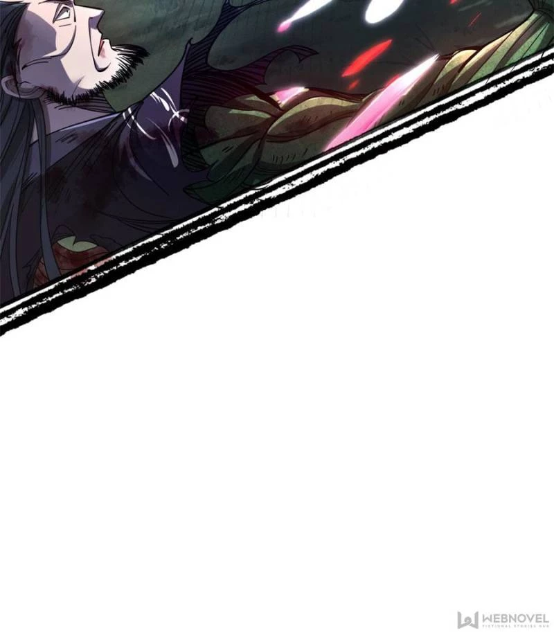 I'm an Evil God Chapter 141 - 18