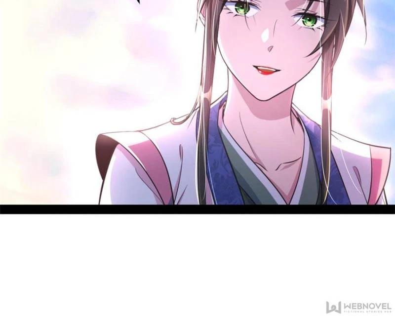I'm an Evil God Chapter 143 - 41