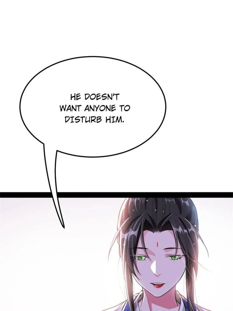 I'm an Evil God Chapter 143 - 42