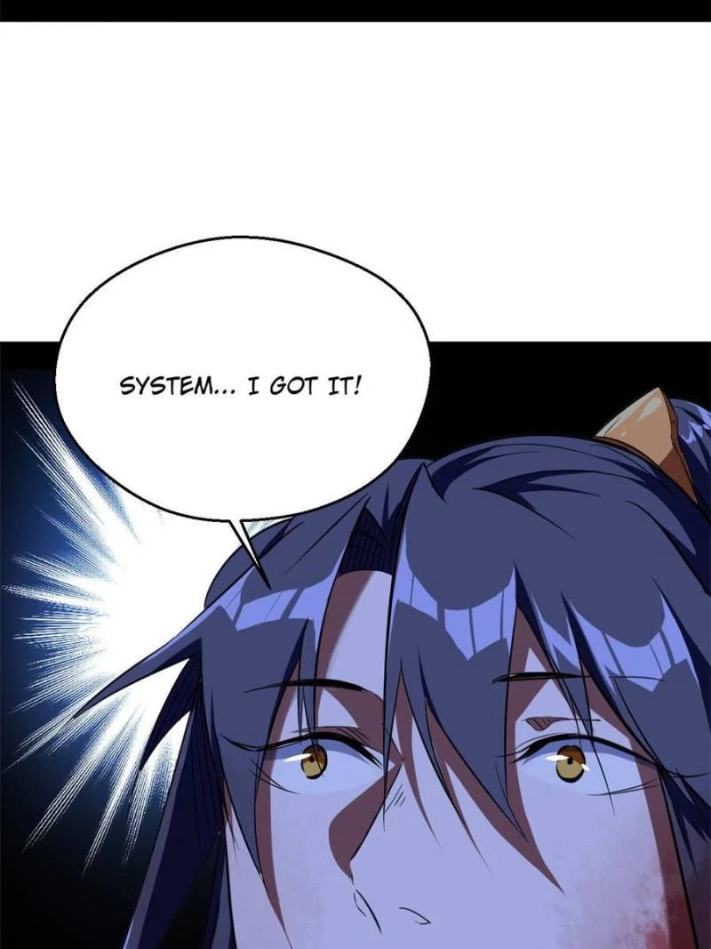 I'm an Evil God Chapter 144 - 77