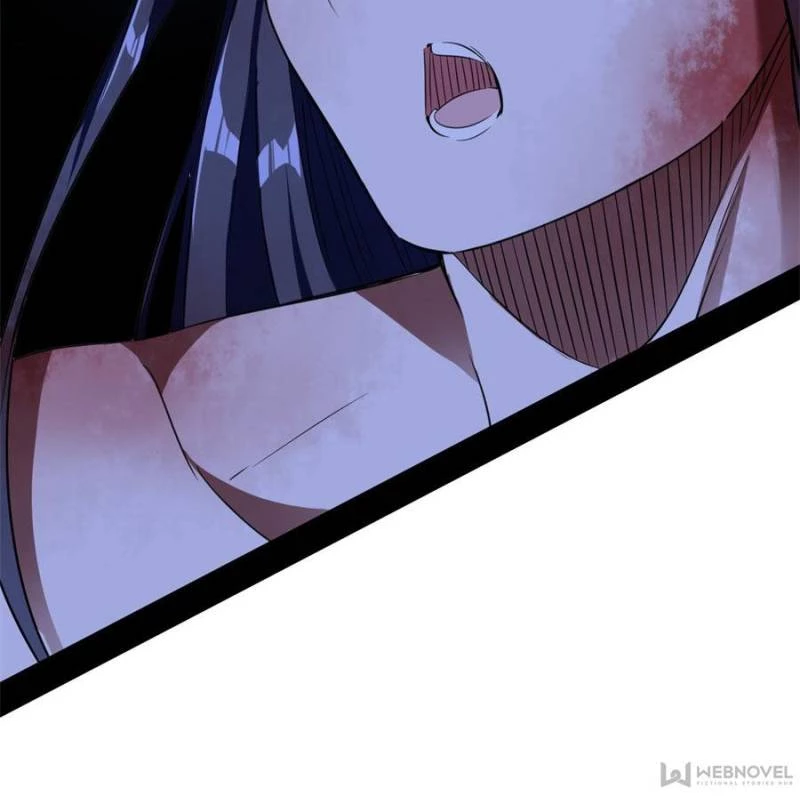 I'm an Evil God Chapter 144 - 78