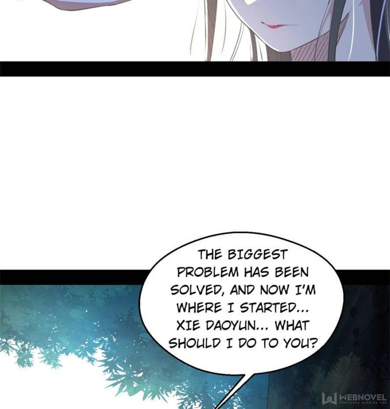 I'm an Evil God Chapter 142 - 27