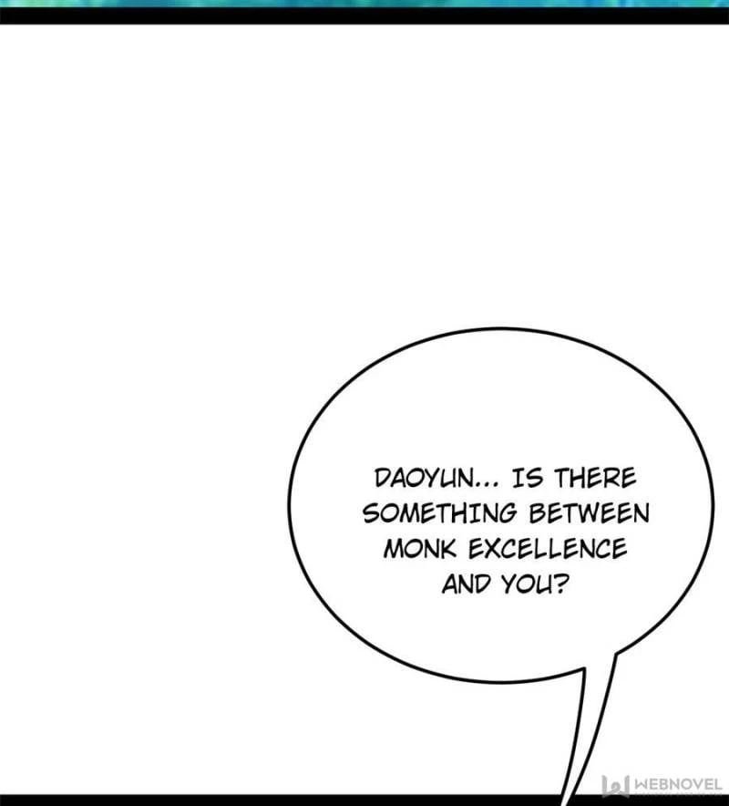 I'm an Evil God Chapter 143 - 46