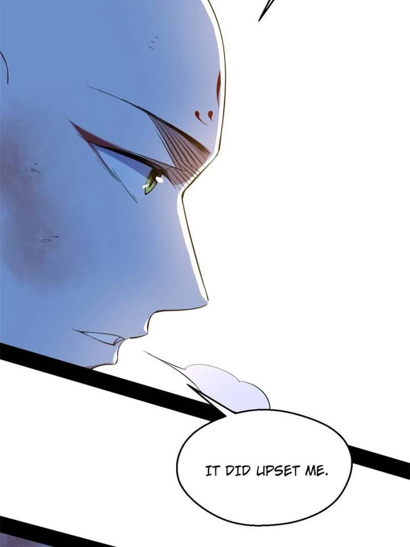 I'm an Evil God Chapter 142 - 29
