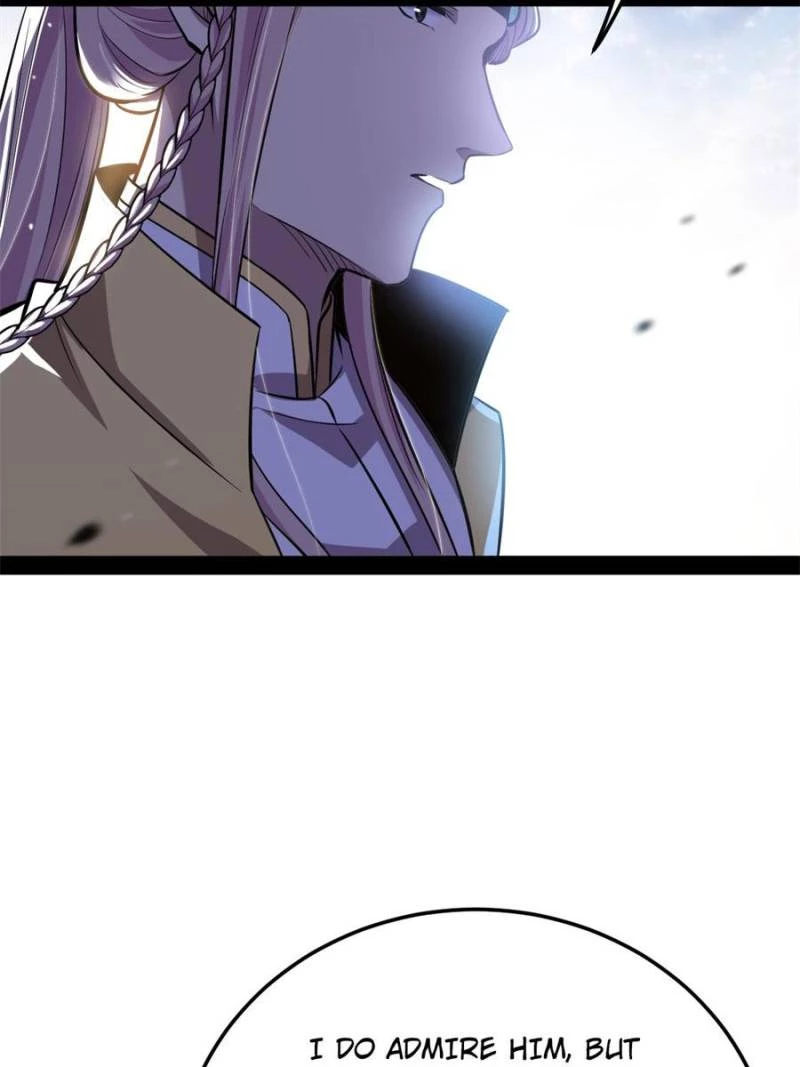 I'm an Evil God Chapter 143 - 47
