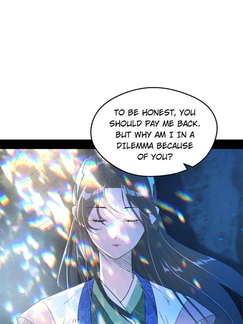 I'm an Evil God Chapter 142 - 31