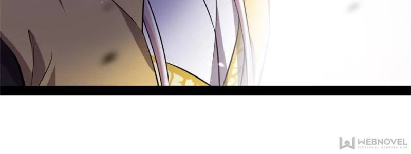 I'm an Evil God Chapter 143 - 49