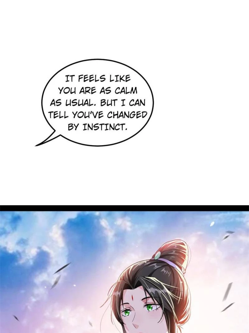 I'm an Evil God Chapter 143 - 50