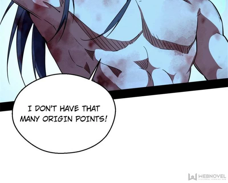 I'm an Evil God Chapter 144 - 84