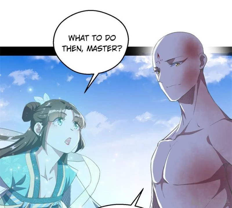 I'm an Evil God Chapter 142 - 33