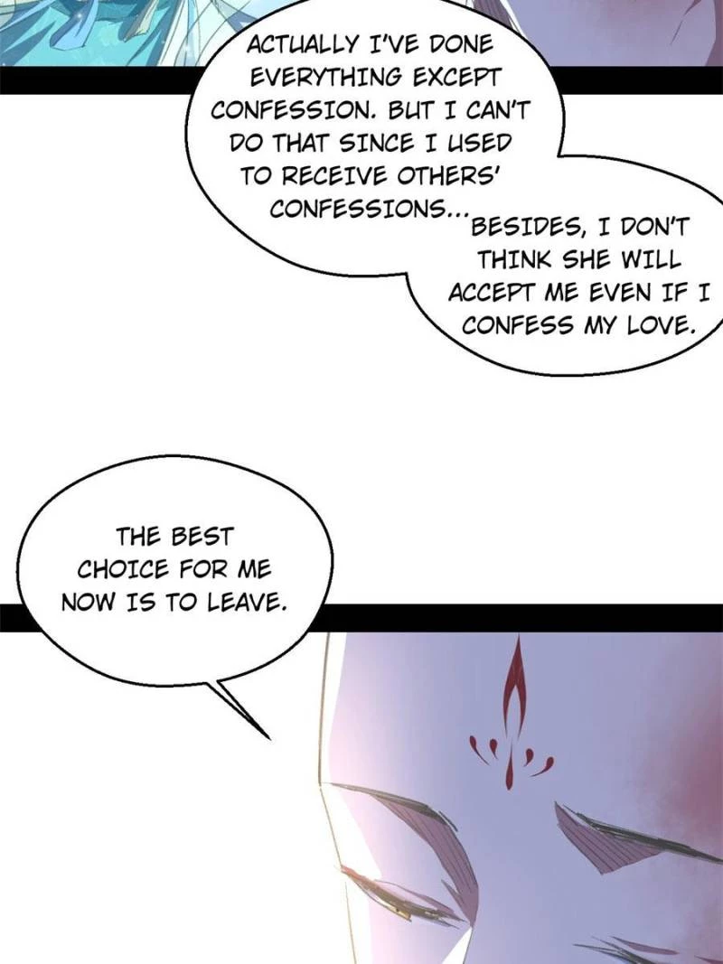 I'm an Evil God Chapter 142 - 34