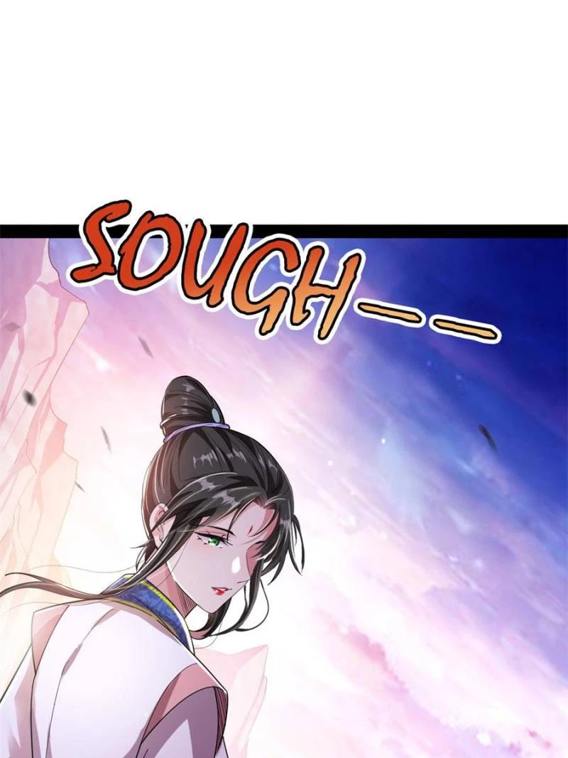 I'm an Evil God Chapter 143 - 53