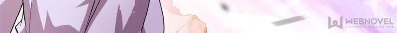 I'm an Evil God Chapter 143 - 54