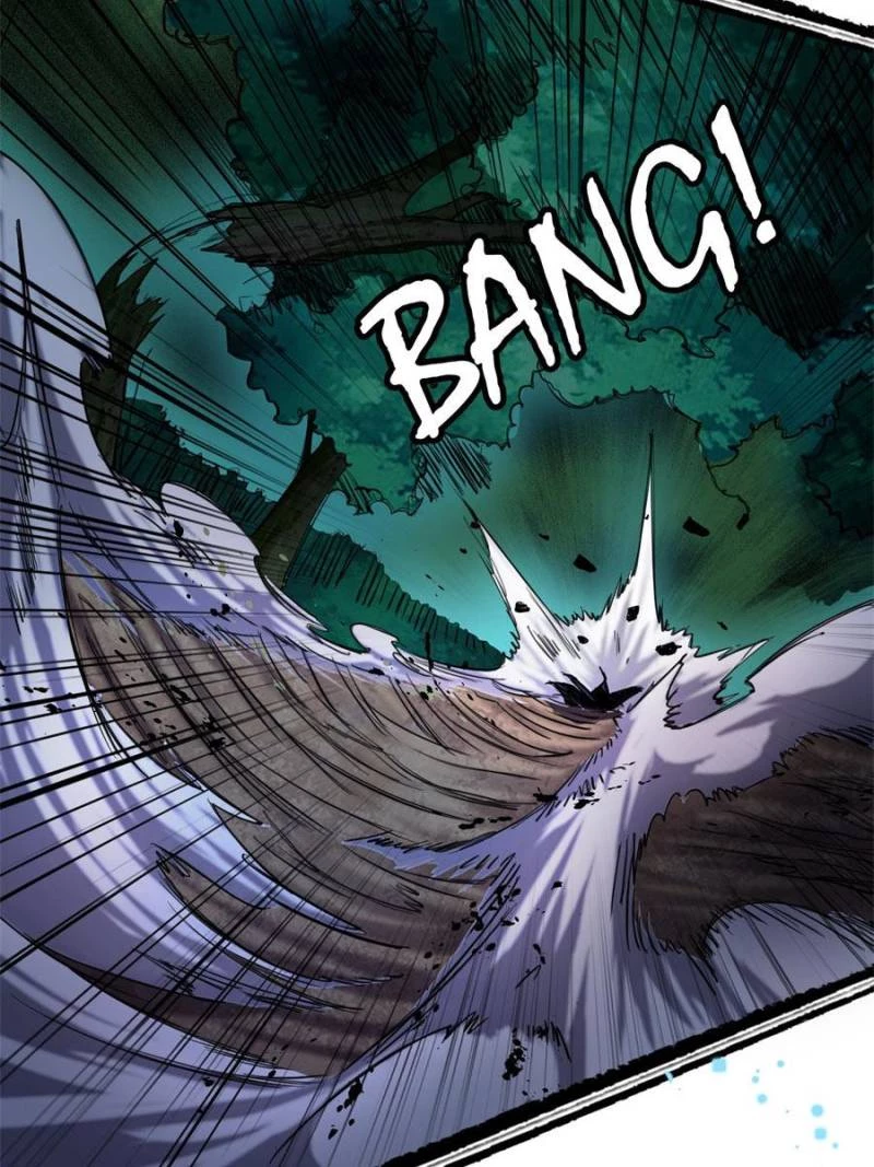 I'm an Evil God Chapter 141 - 28