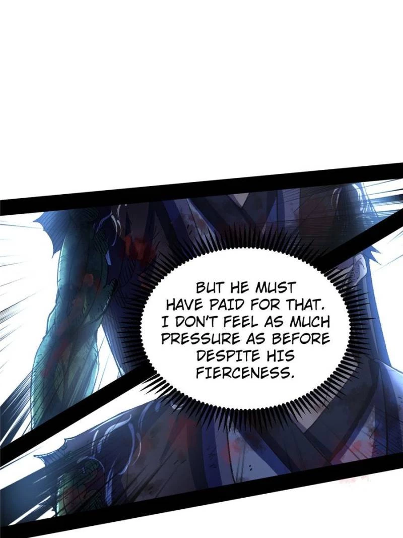 I'm an Evil God Chapter 140 - 7