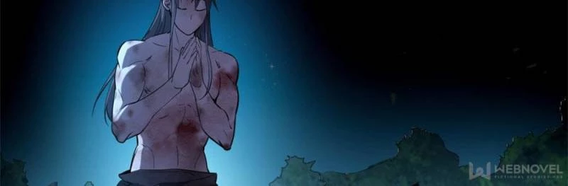 I'm an Evil God Chapter 144 - 87