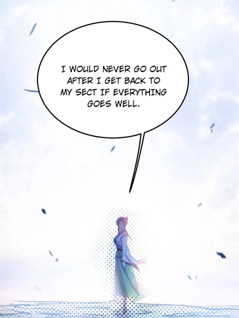 I'm an Evil God Chapter 143 - 56
