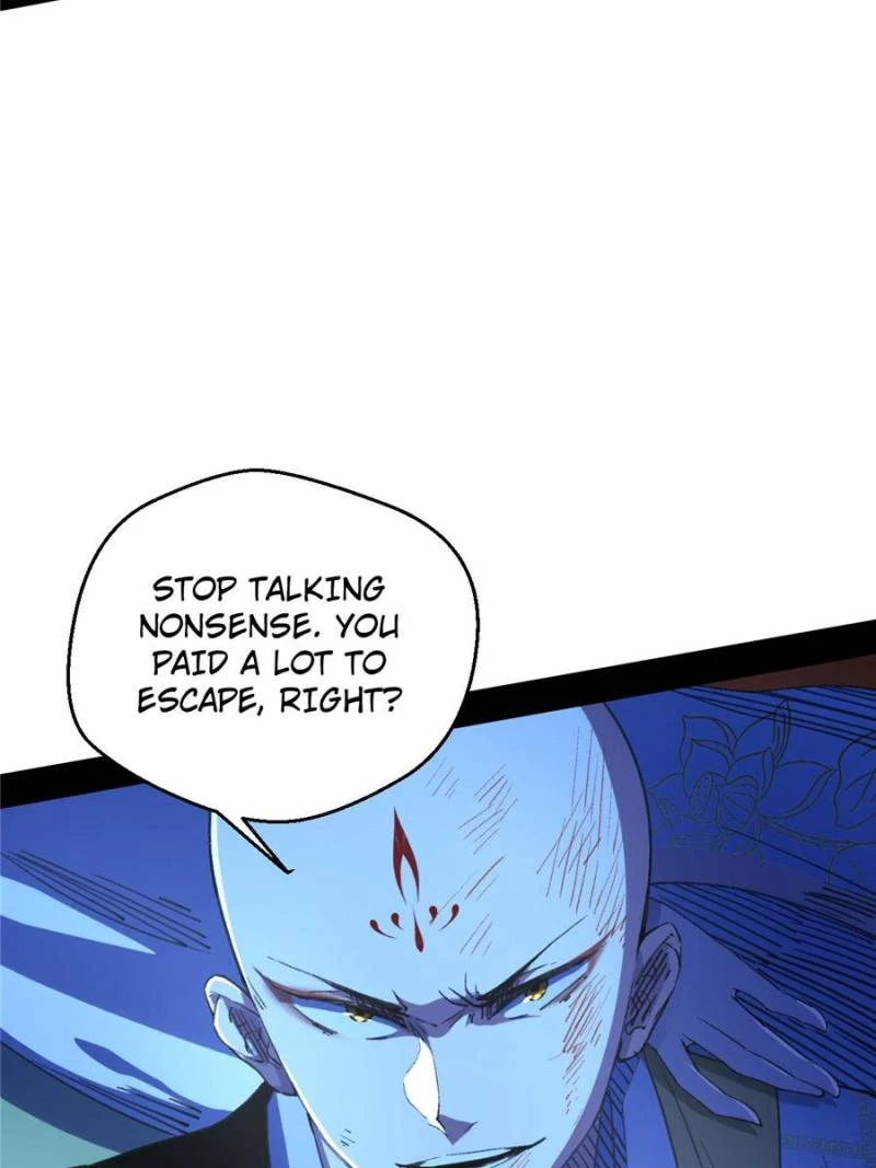 I'm an Evil God Chapter 140 - 8