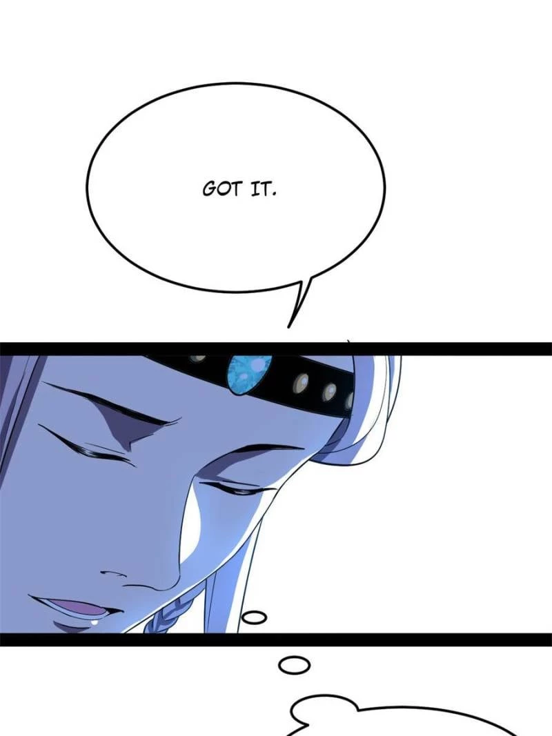 I'm an Evil God Chapter 143 - 58