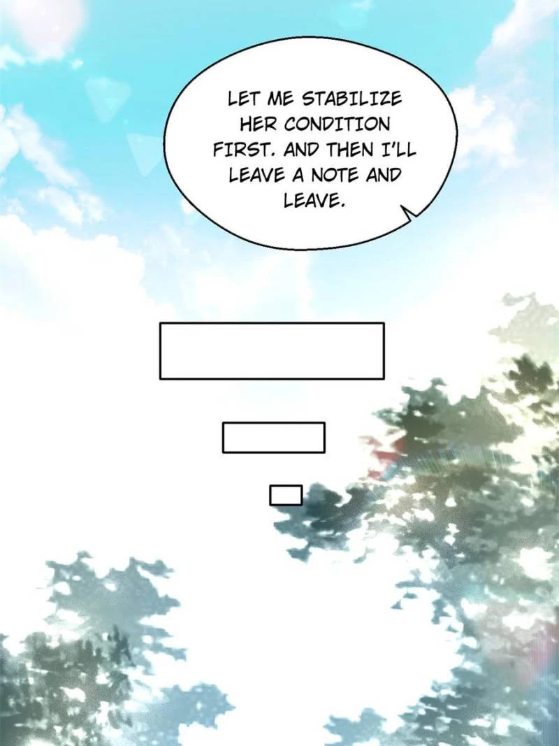 I'm an Evil God Chapter 142 - 38