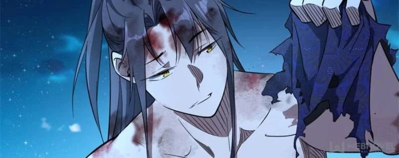 I'm an Evil God Chapter 144 - 90