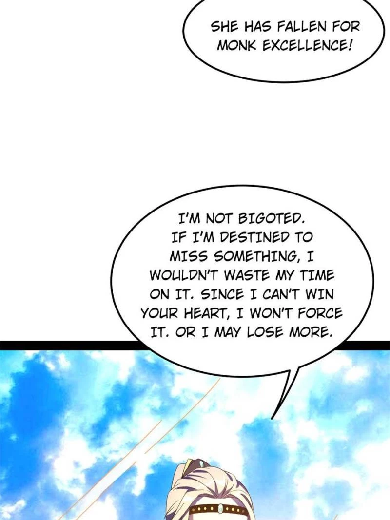 I'm an Evil God Chapter 143 - 59