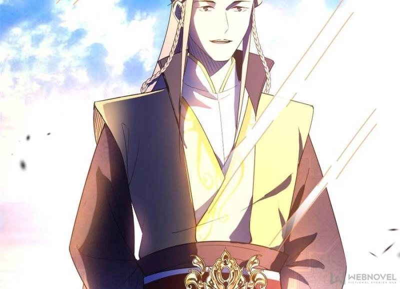I'm an Evil God Chapter 143 - 60