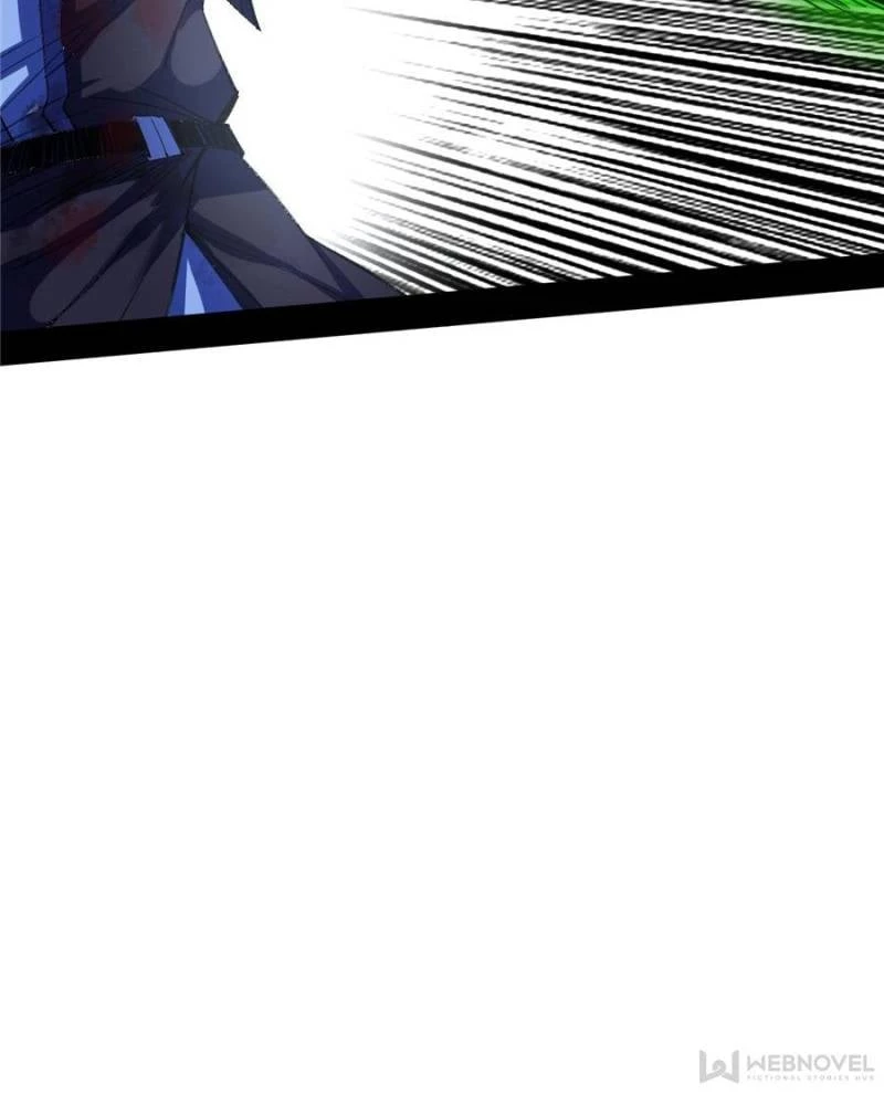 I'm an Evil God Chapter 140 - 12