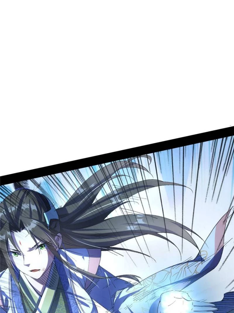 I'm an Evil God Chapter 140 - 13