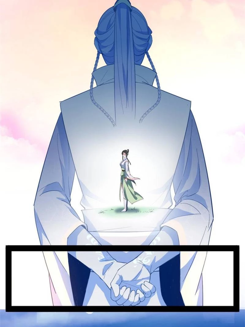 I'm an Evil God Chapter 143 - 62