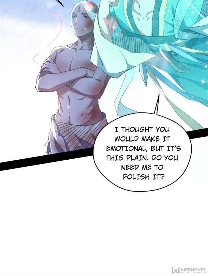 I'm an Evil God Chapter 142 - 42
