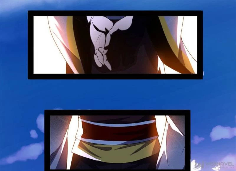 I'm an Evil God Chapter 143 - 63