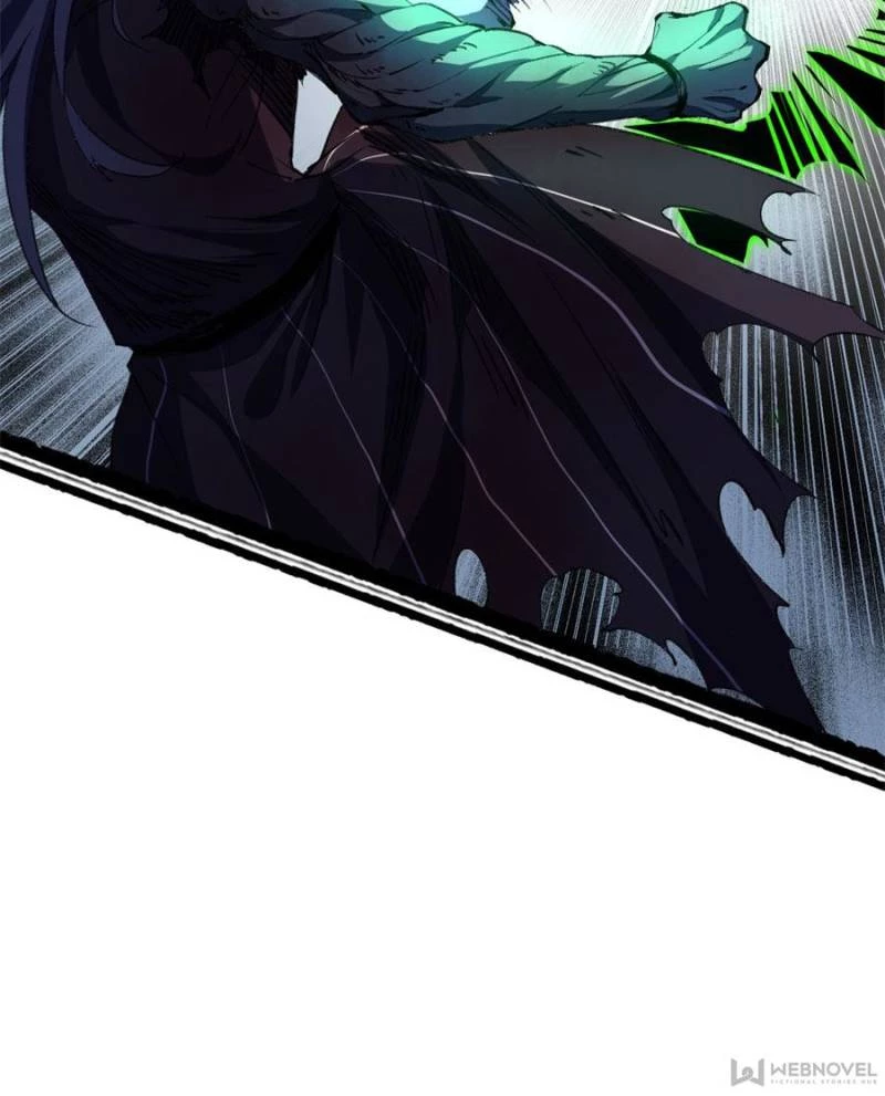 I'm an Evil God Chapter 141 - 36