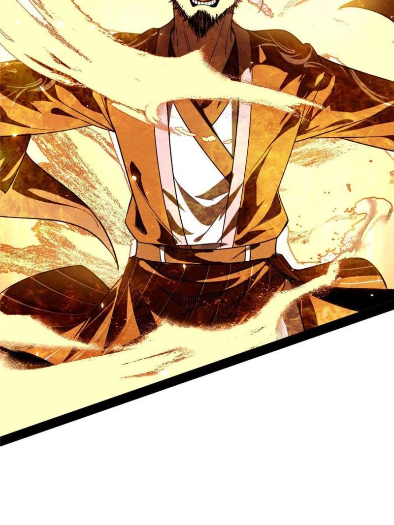 I'm an Evil God Chapter 139 - 2