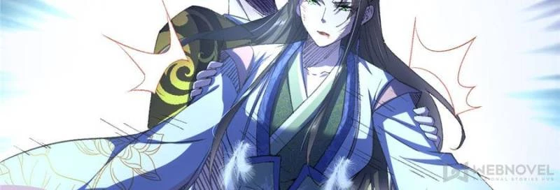I'm an Evil God Chapter 140 - 16