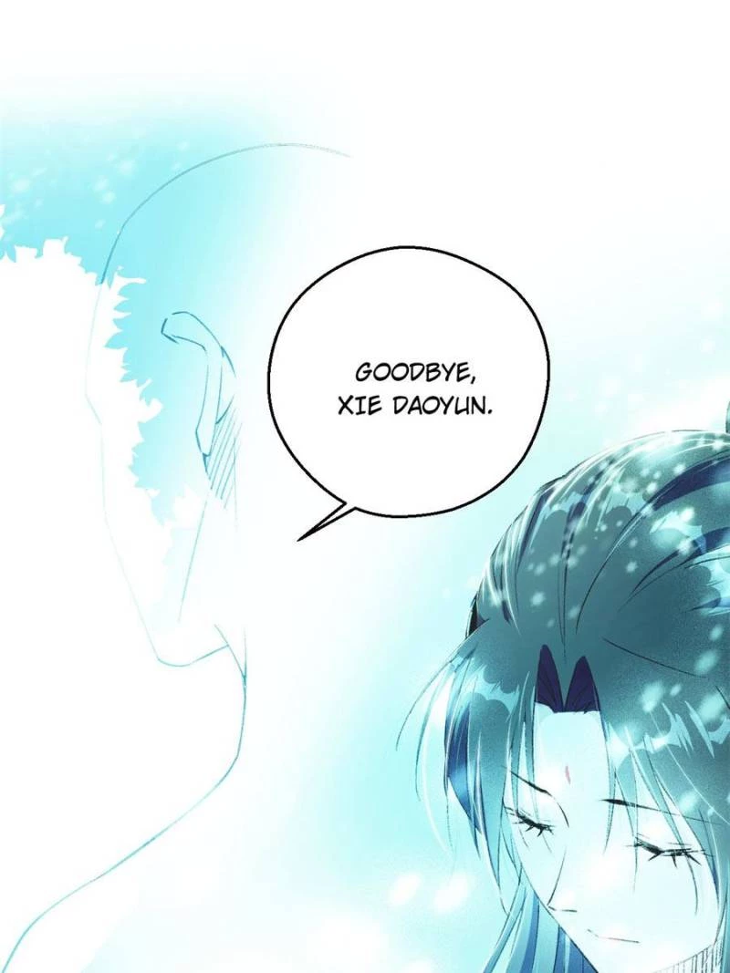 I'm an Evil God Chapter 142 - 47