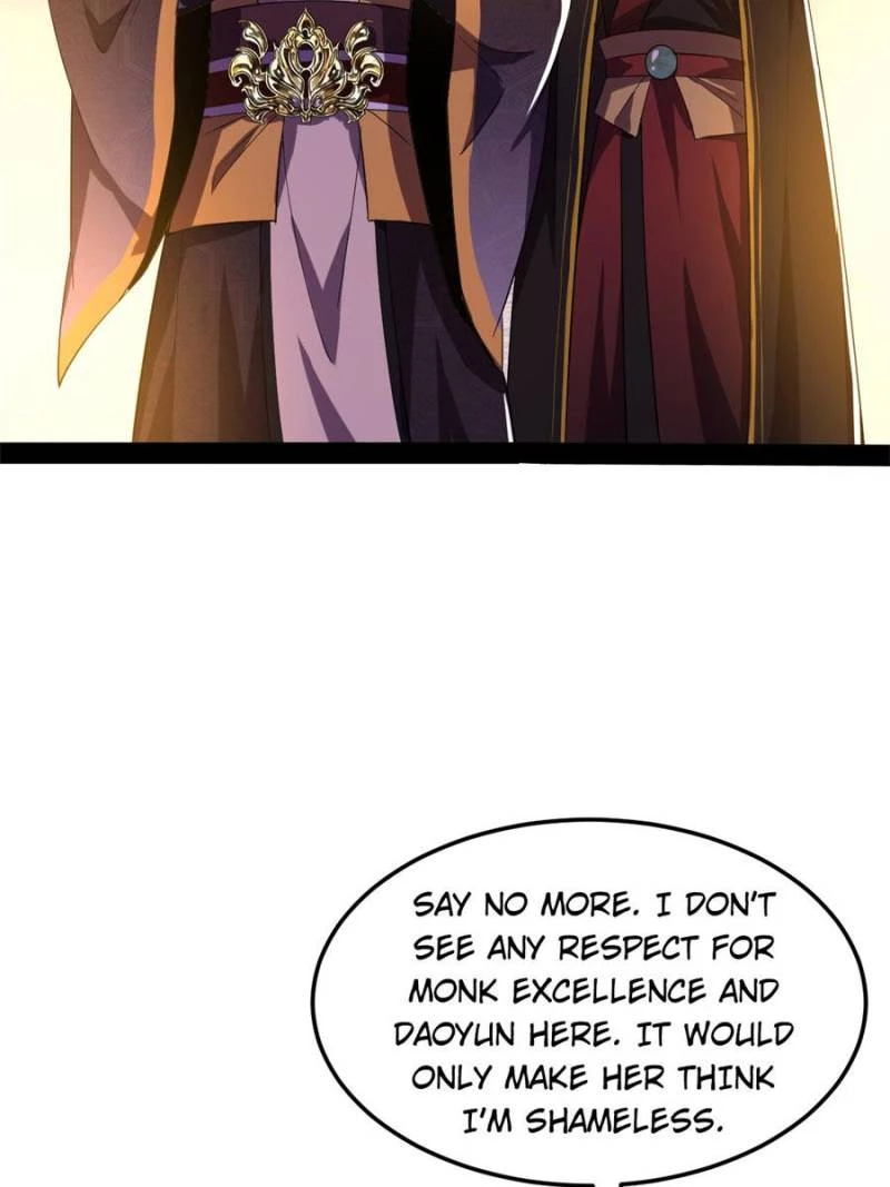 I'm an Evil God Chapter 143 - 68