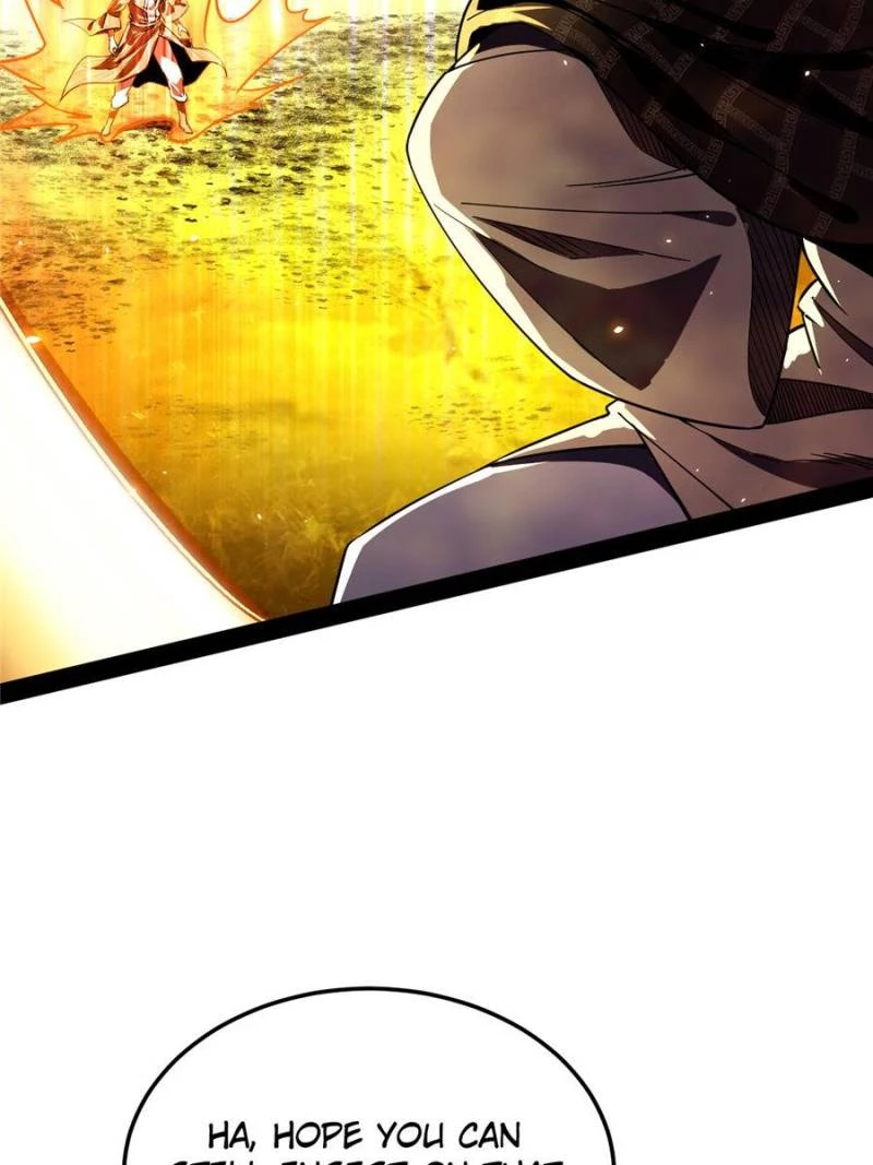 I'm an Evil God Chapter 139 - 5