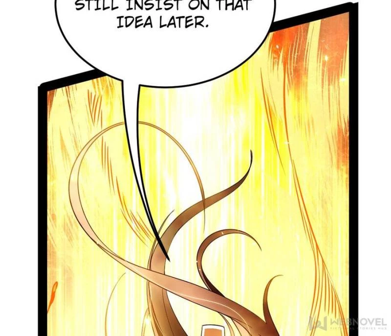 I'm an Evil God Chapter 139 - 6