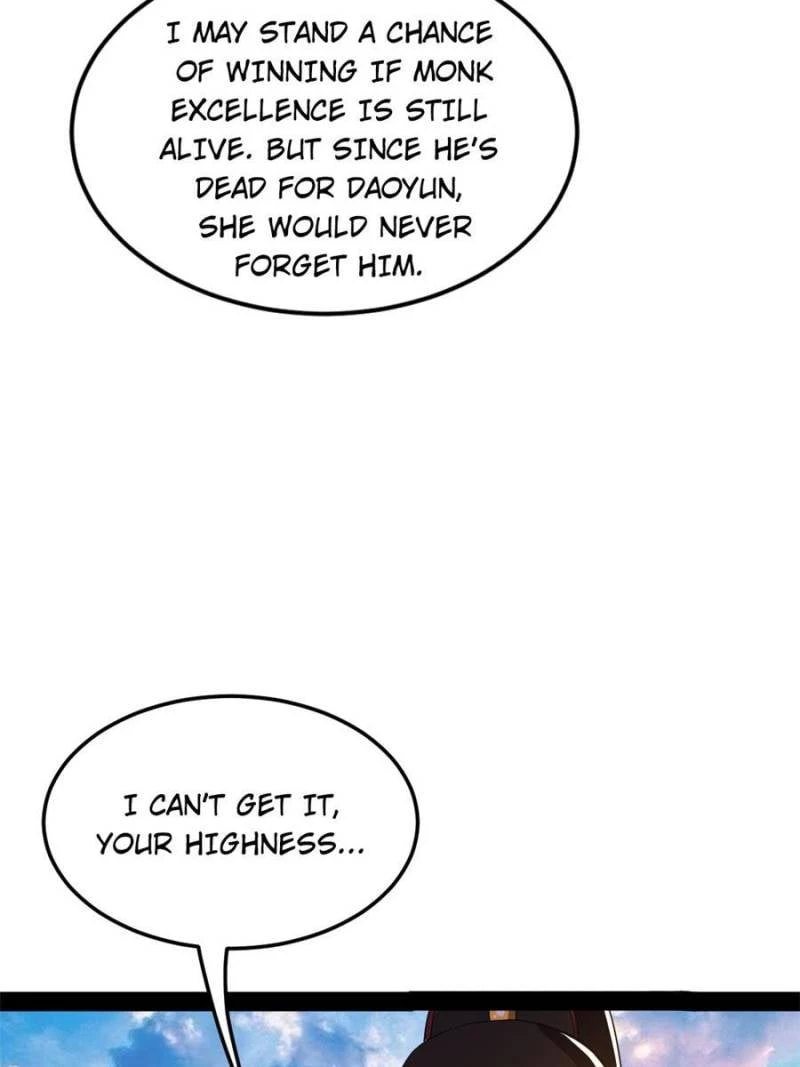 I'm an Evil God Chapter 143 - 70