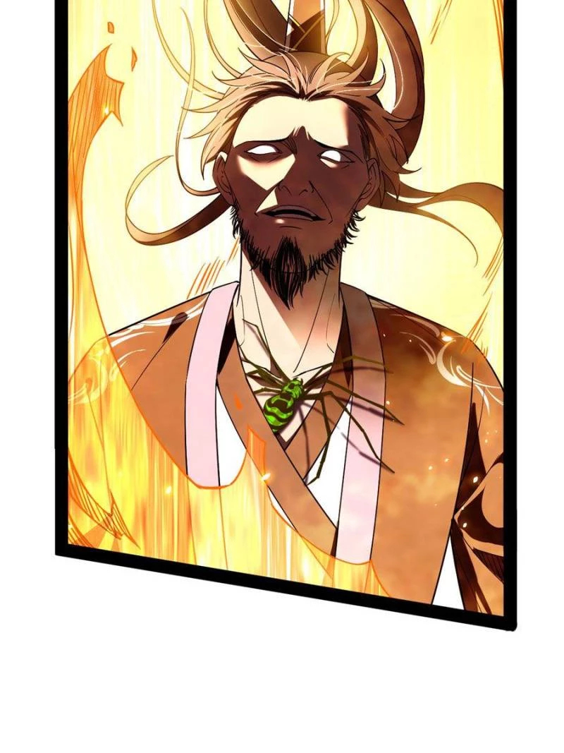 I'm an Evil God Chapter 139 - 7