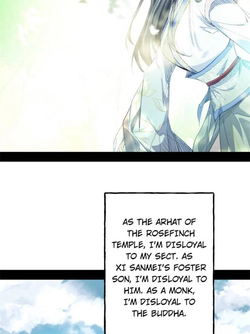 I'm an Evil God Chapter 142 - 52