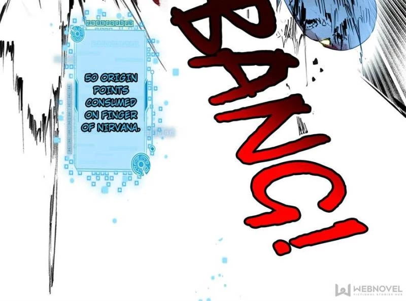 I'm an Evil God Chapter 141 - 45