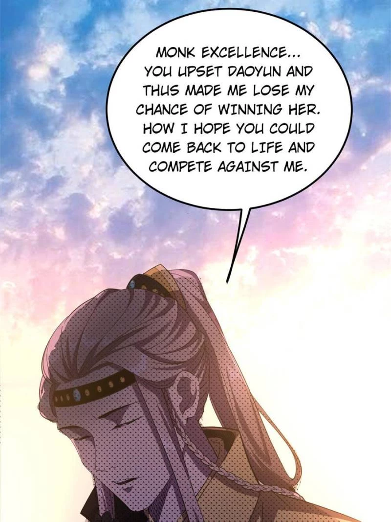 I'm an Evil God Chapter 143 - 74