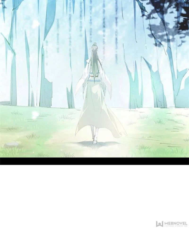 I'm an Evil God Chapter 142 - 55