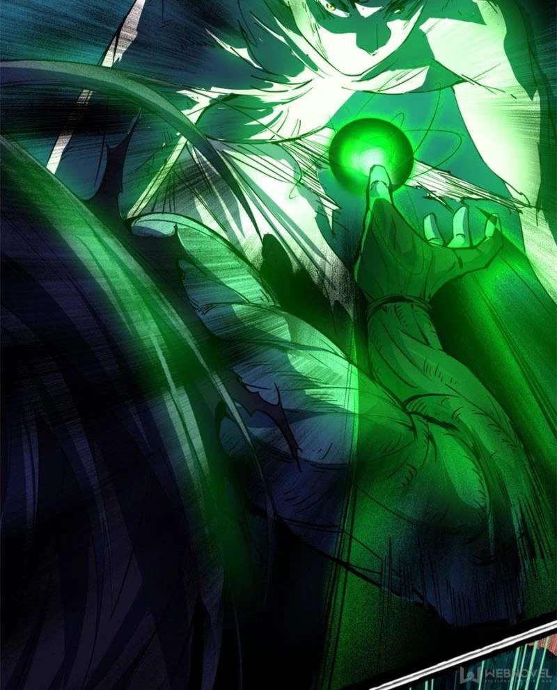 I'm an Evil God Chapter 141 - 48