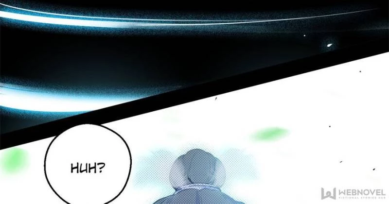 I'm an Evil God Chapter 142 - 58