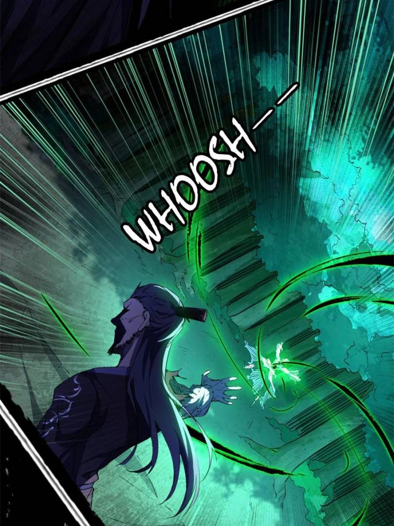 I'm an Evil God Chapter 141 - 49